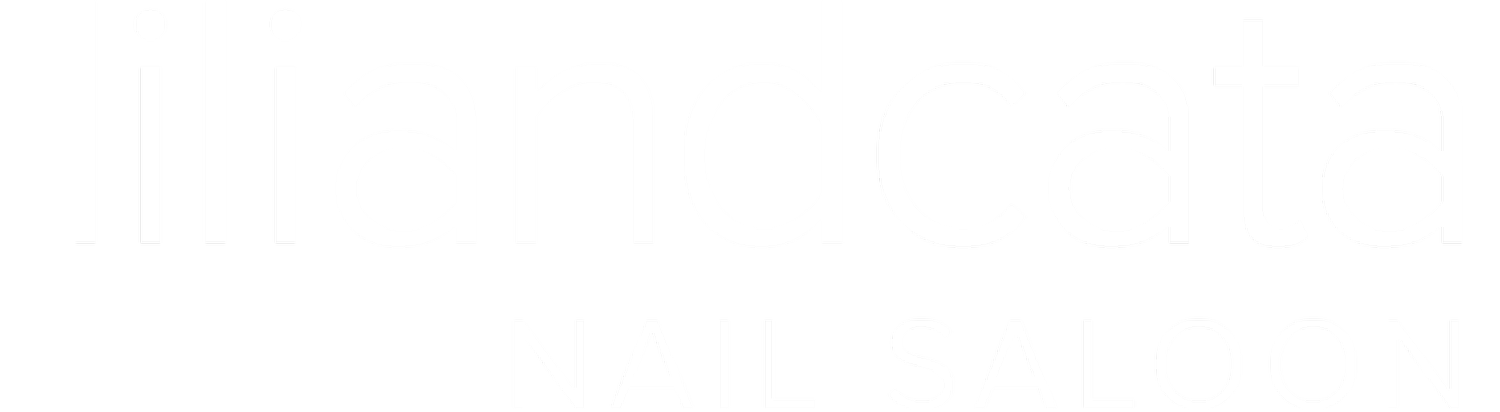 Lili and Cata •  Non-Toxic Nail Spa &amp; Café 