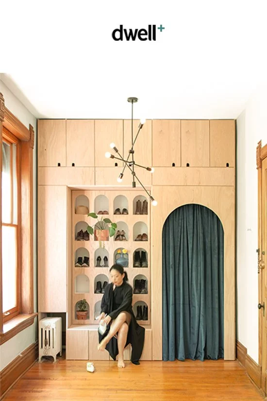 Dwell Cover Image.jpg