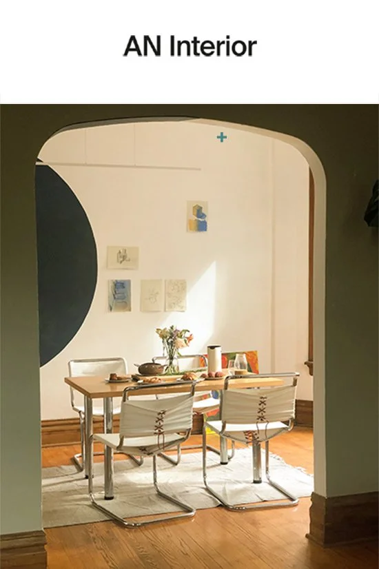 AN Interior Cover Image.jpg