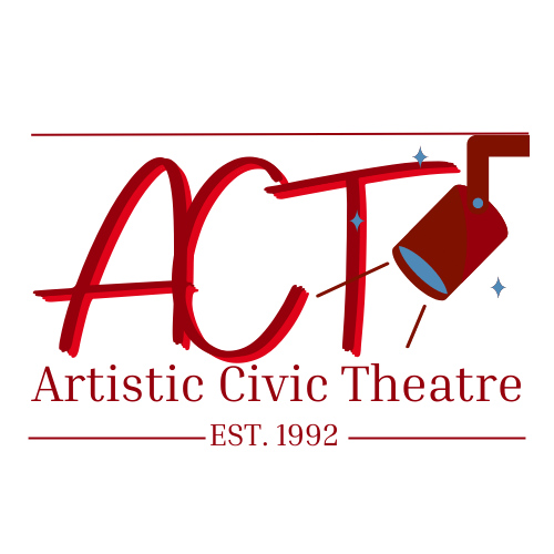 Artistic Civic Theatre