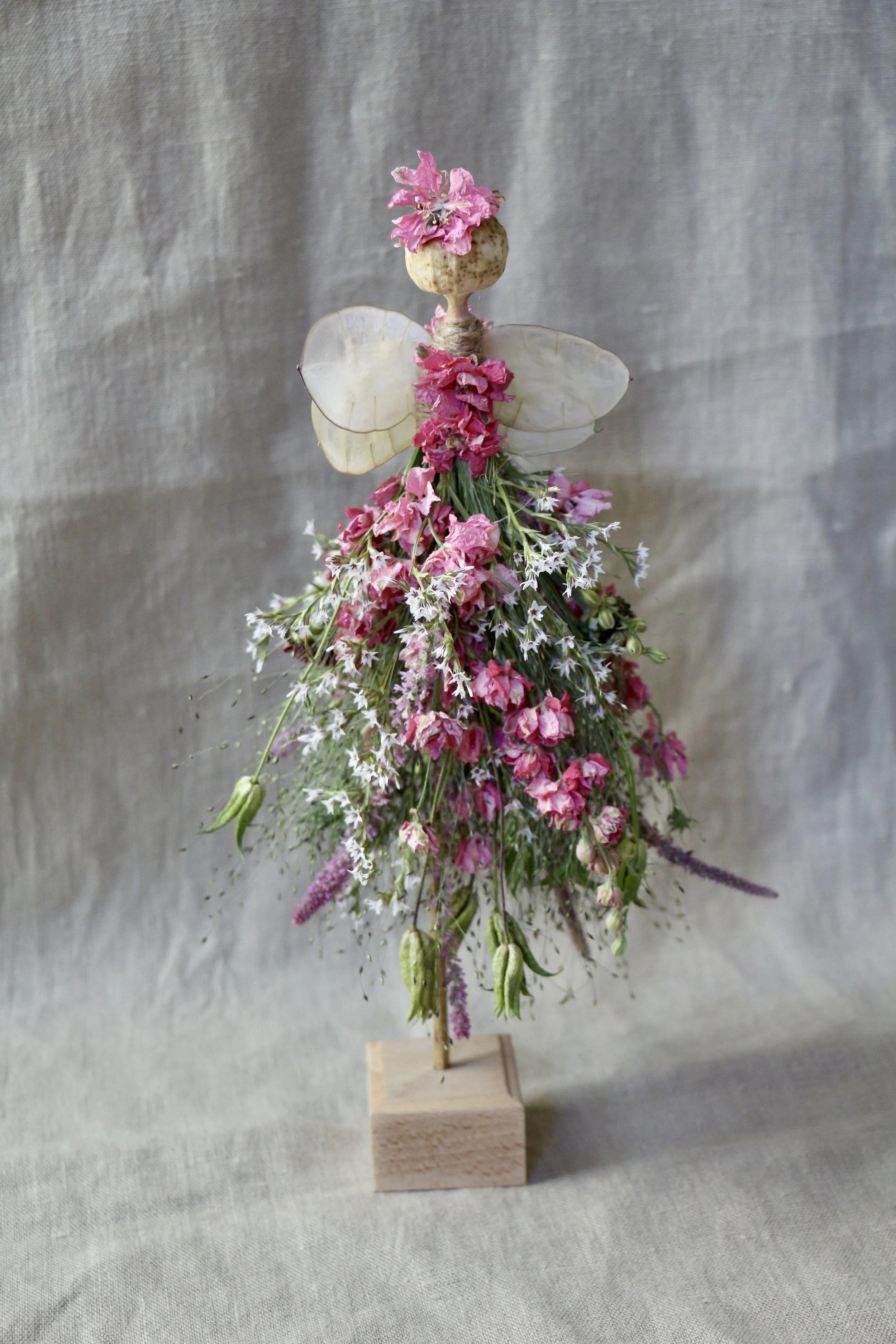 IMG_8394.jpeg