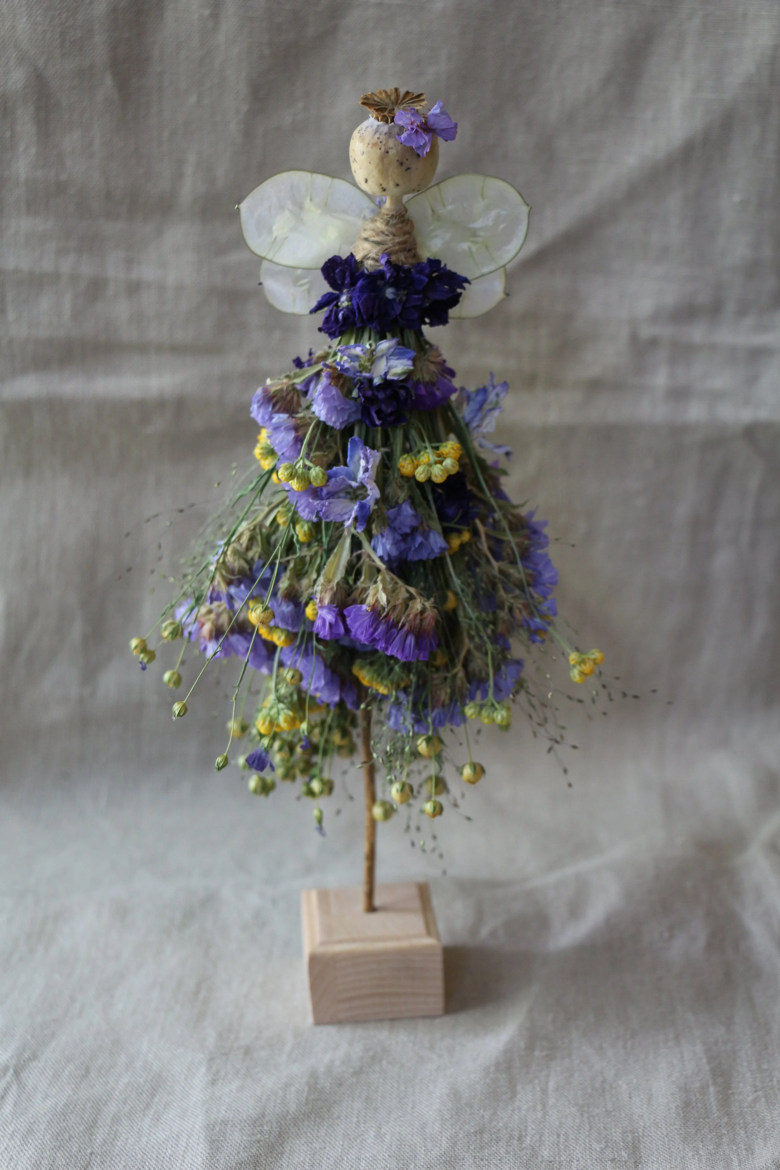 IMG_8347.jpeg