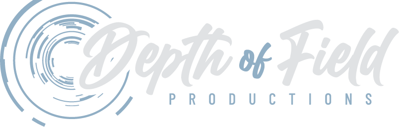 Depth of Field Productions - Boise Video Production Services