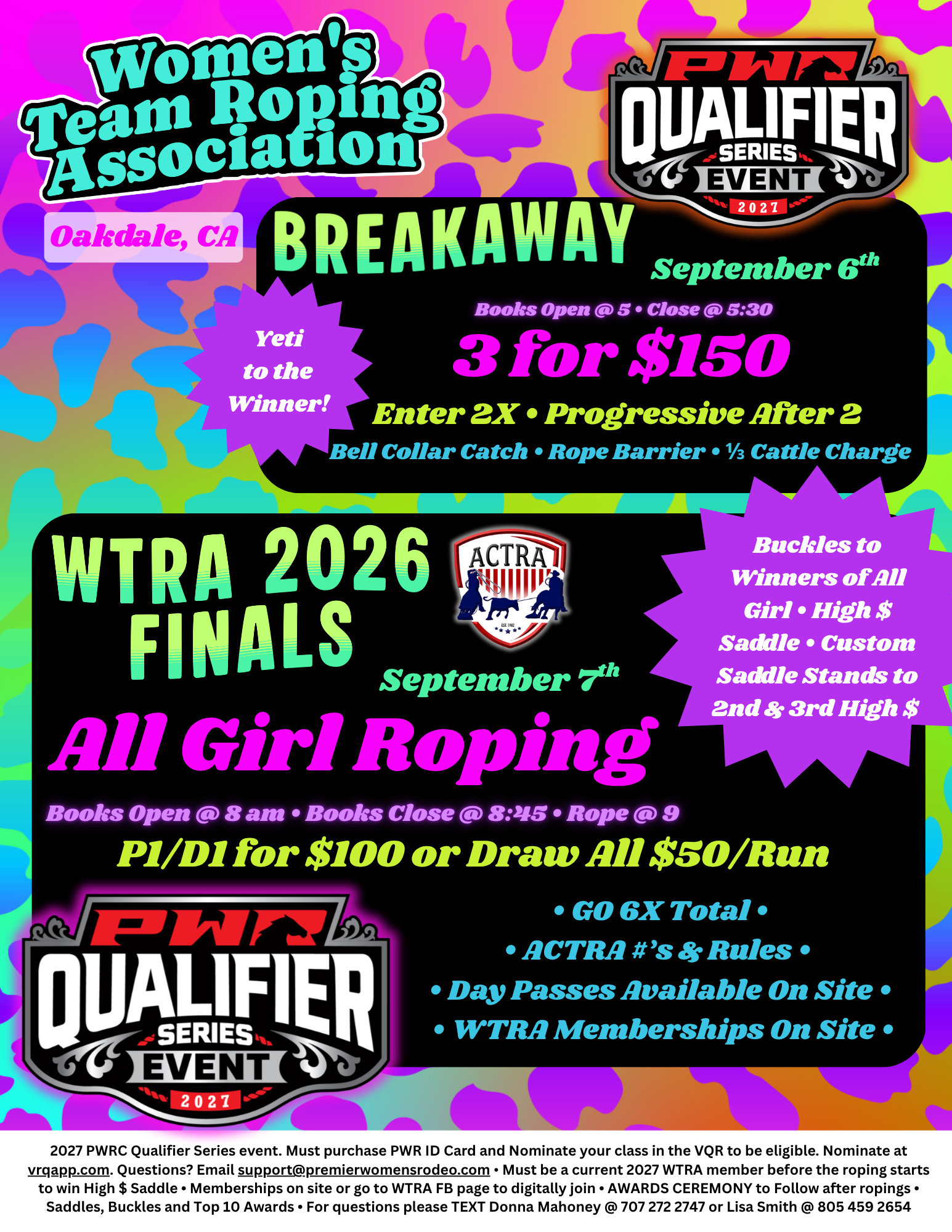 WTRA 2026.png