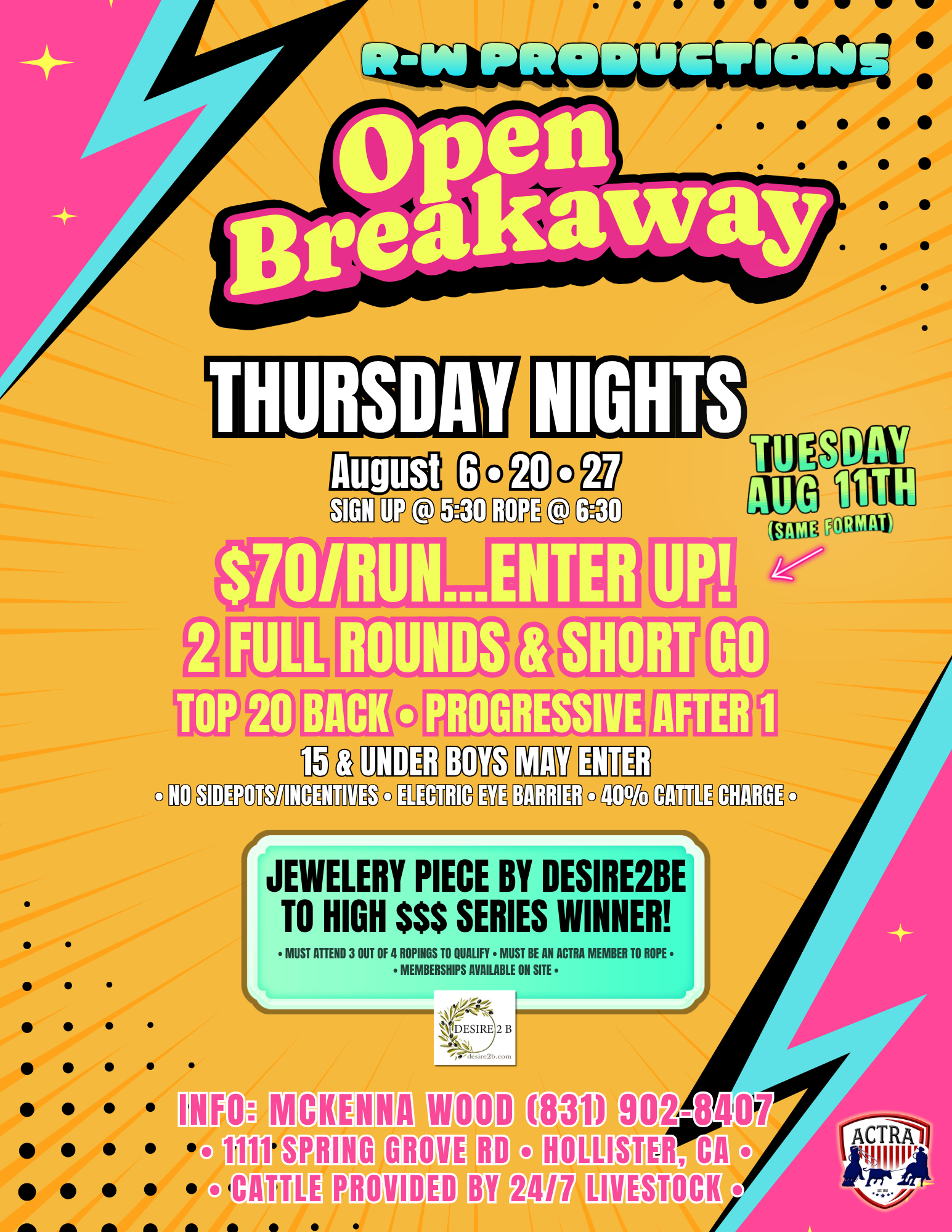 R-W Breakaway Ad AUG 2026 (2).png