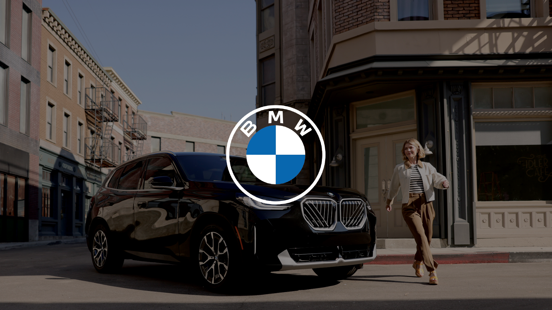 BMWGCThumb.png