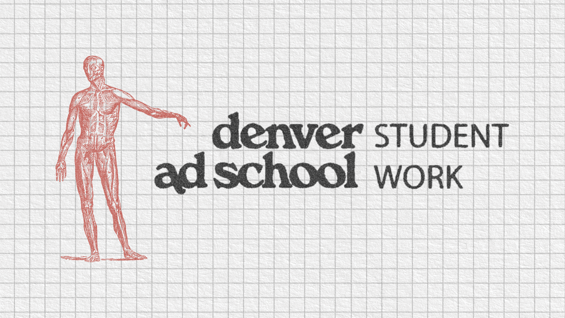 StudentWorkThumb2.png