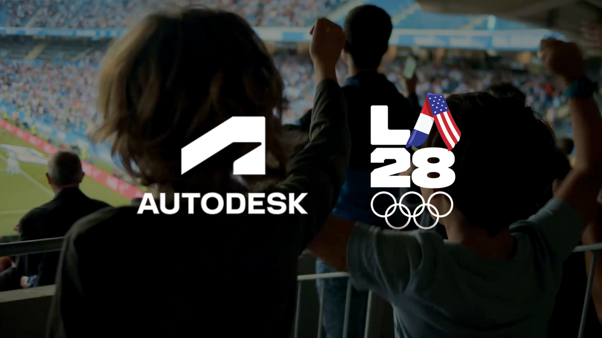 AutodeskxOlympThumb.png