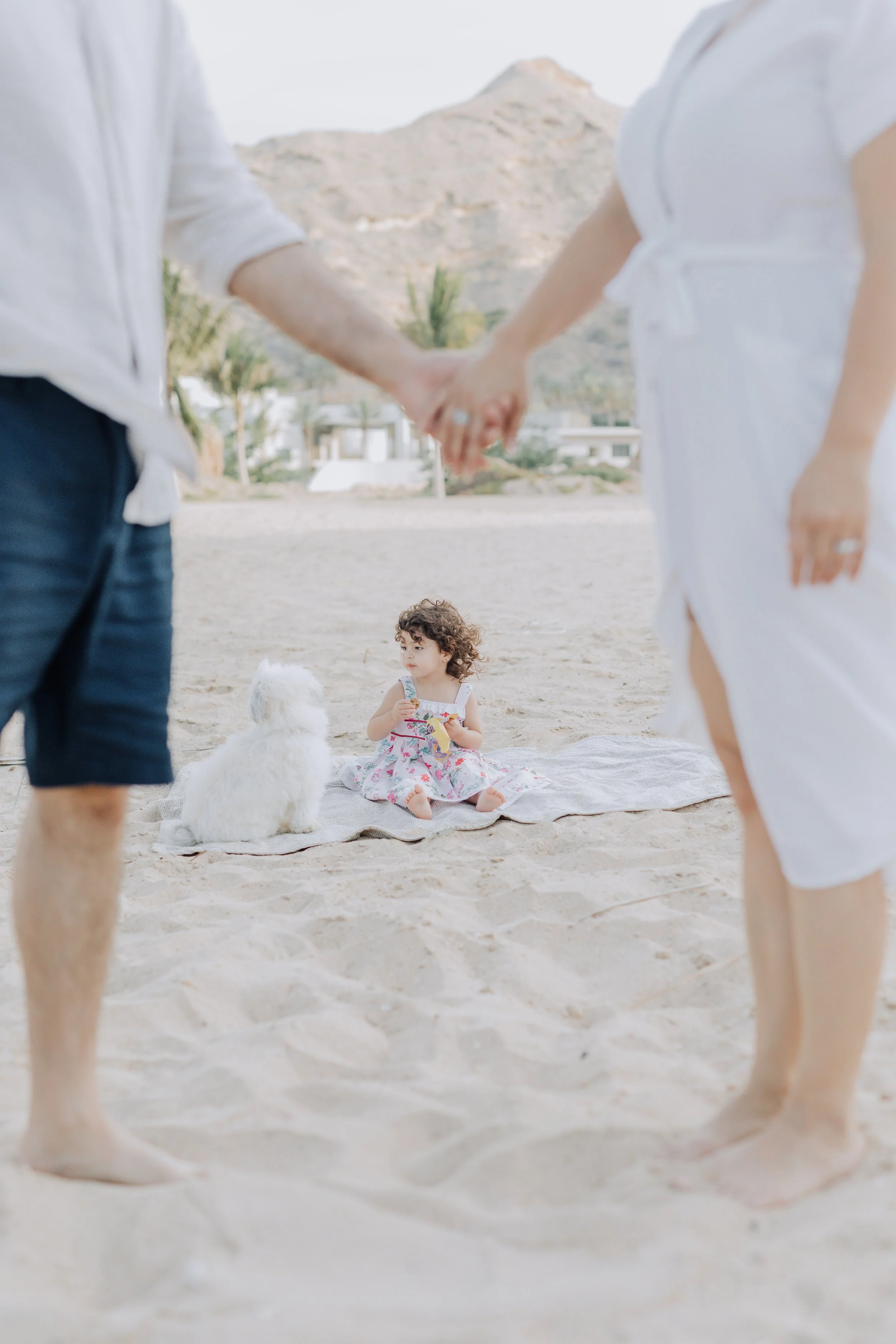 G&J Family Shoot-111.jpg