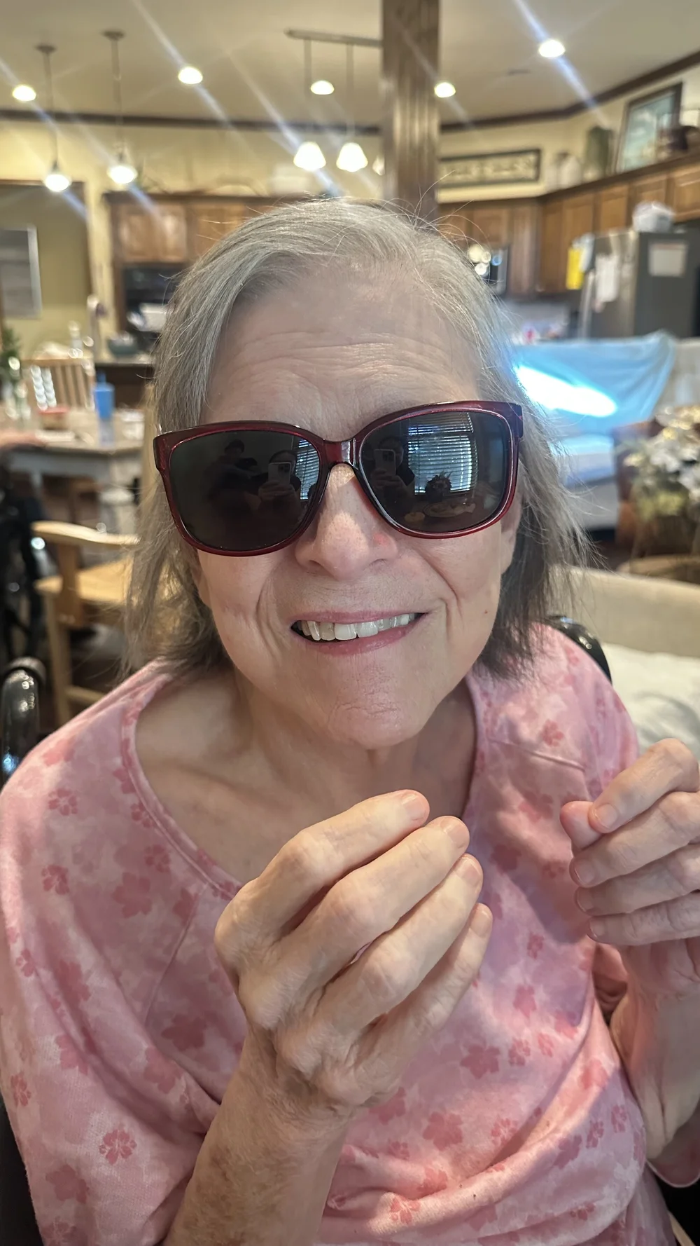 14E4D466_D268_4228_AB90_E04FDA552FE8_1717c25f-7829-4a18-ab13-ec82ae4b2191 (1).jpeg