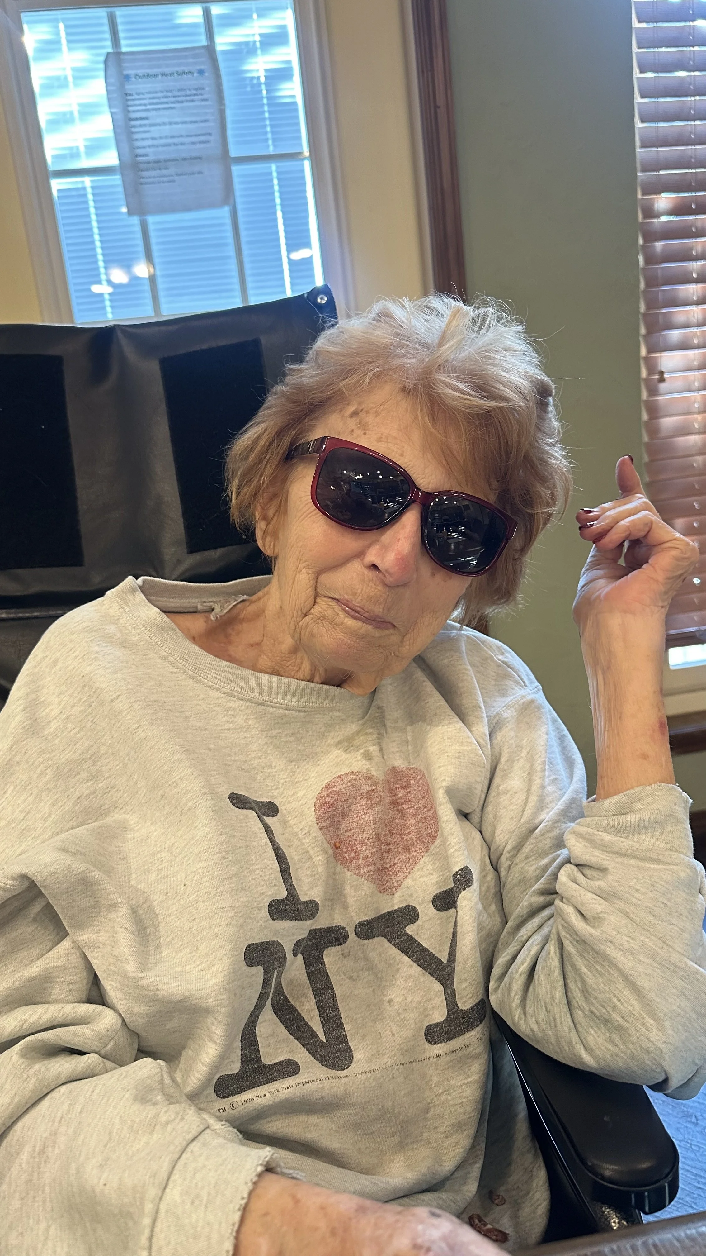 7016665A_9931_46A1_AD6C_F33038908226_e9b9ac2a-d306-4f11-bca6-0822c774a33b (1).jpeg