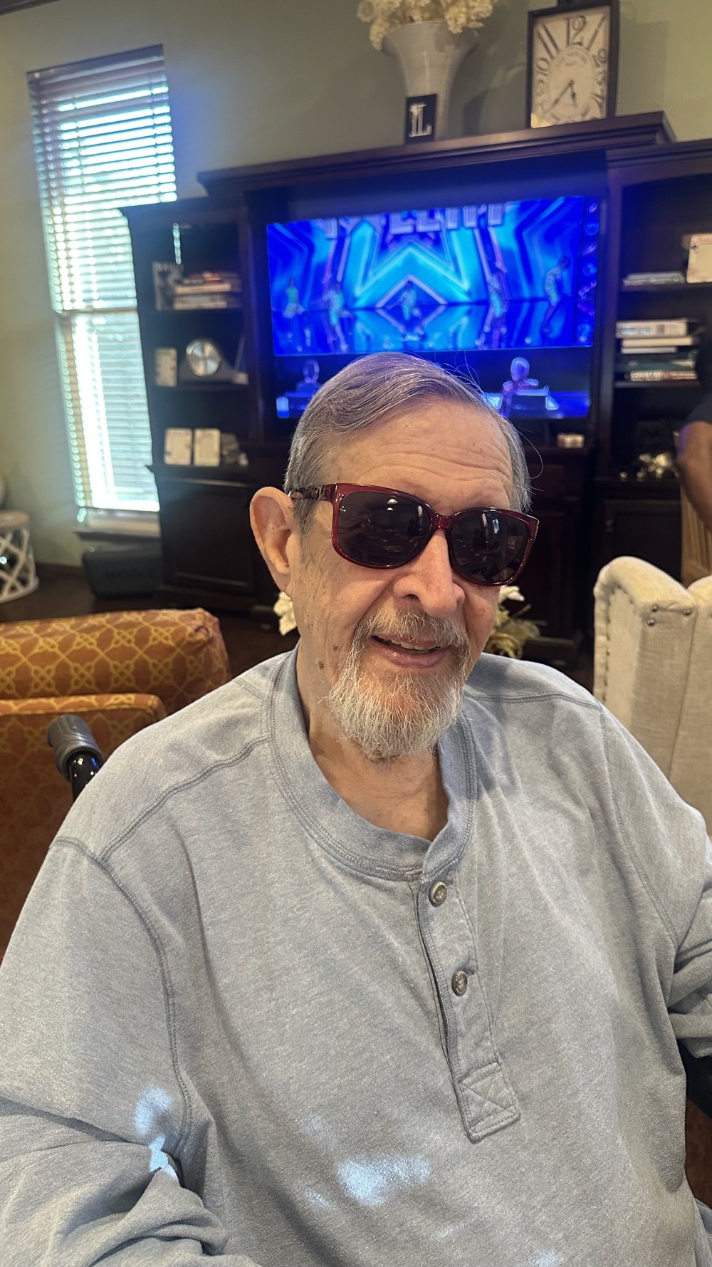 763BAB14_AB41_4412_985C_1578FBC96F72_78f1348b-0cae-4148-8d6b-05f6f2e2856d (1).jpeg