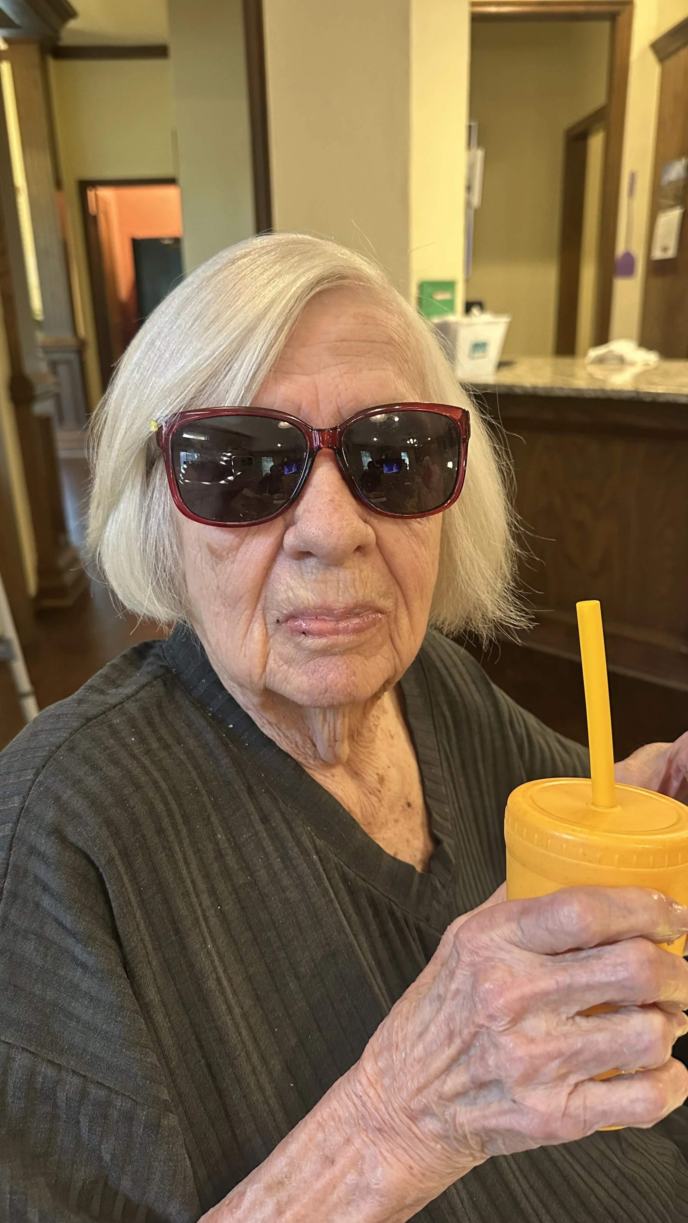 A9F901F1_55CC_4A0F_97B1_CADEB9C7FB70_a78e3526-f01b-45f7-a059-da88629328b9 (1).jpeg