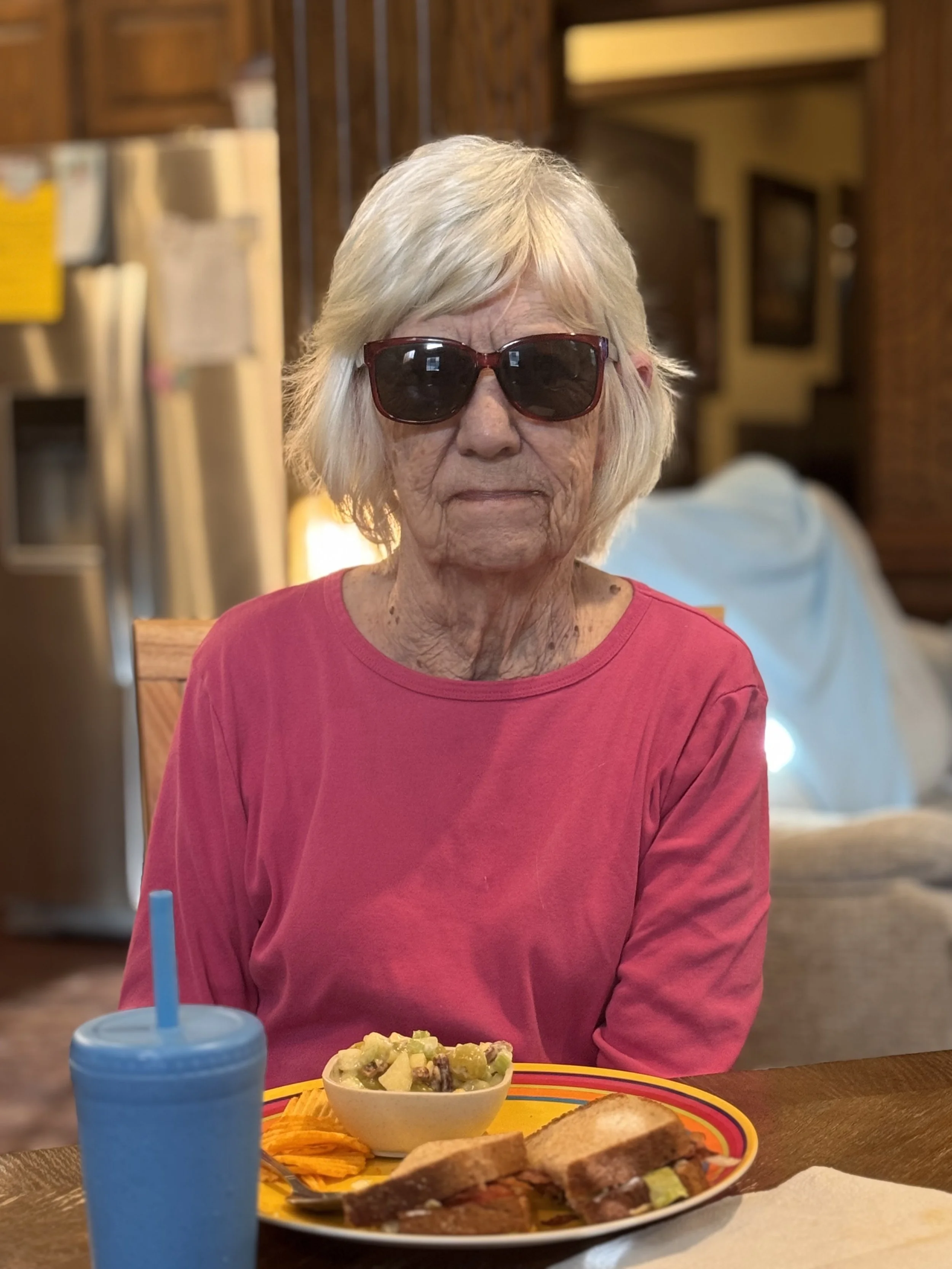 4C451357_FF40_4AAB_92FC_241A1AFF5B70_dc135623-7023-4838-a7c1-082a5c3b19f4 (1).jpeg