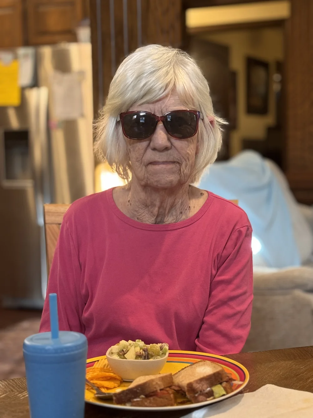 4C451357_FF40_4AAB_92FC_241A1AFF5B70_dc135623-7023-4838-a7c1-082a5c3b19f4 (1).jpeg