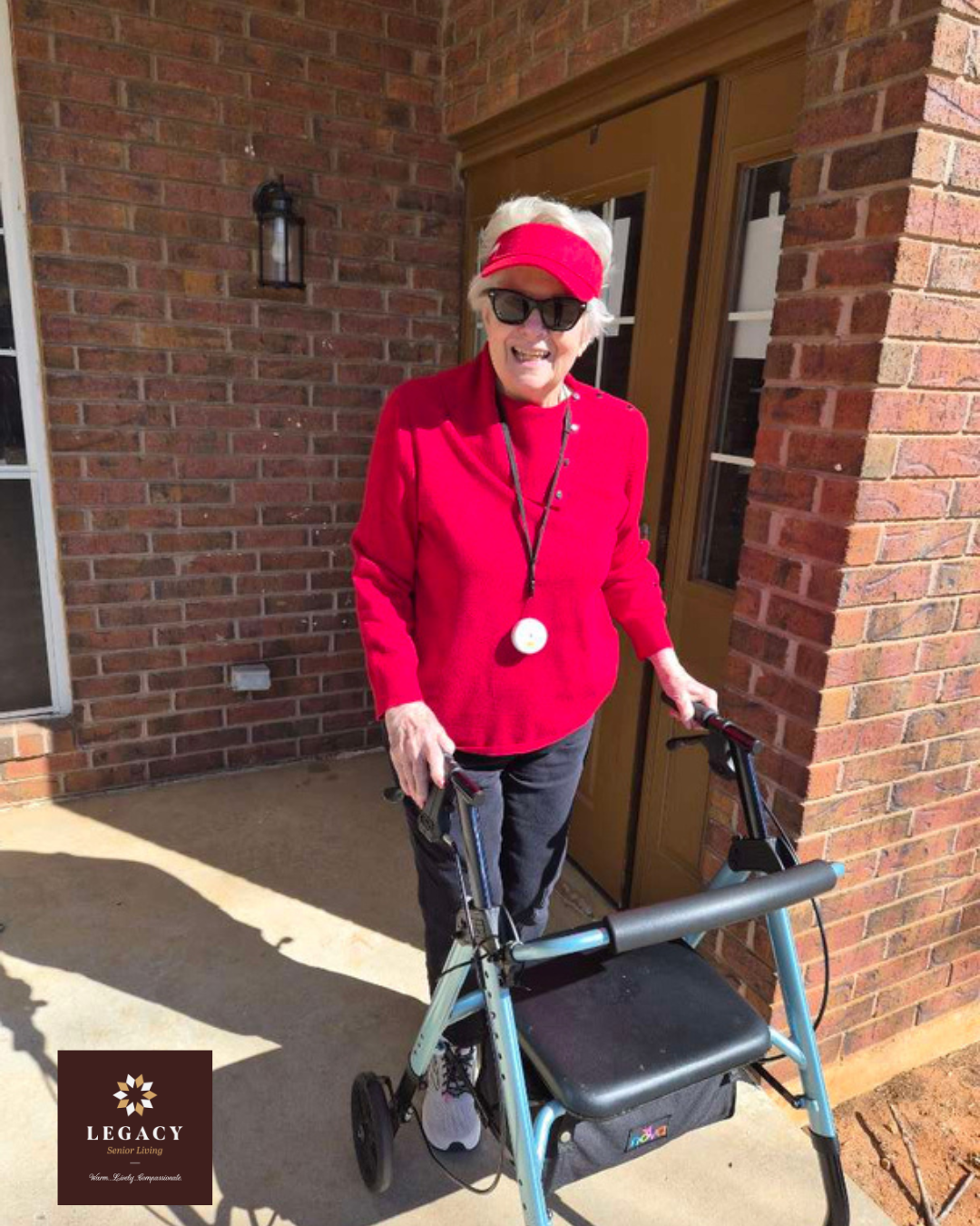 Untitled design (5).png