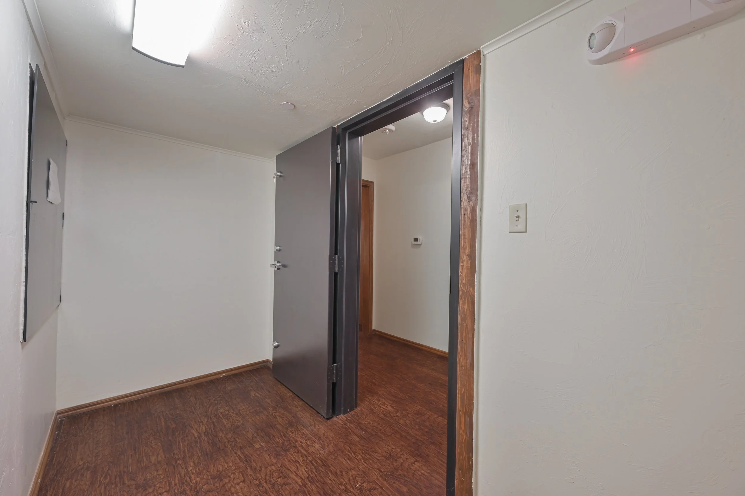 our-home-legacy-senior-living