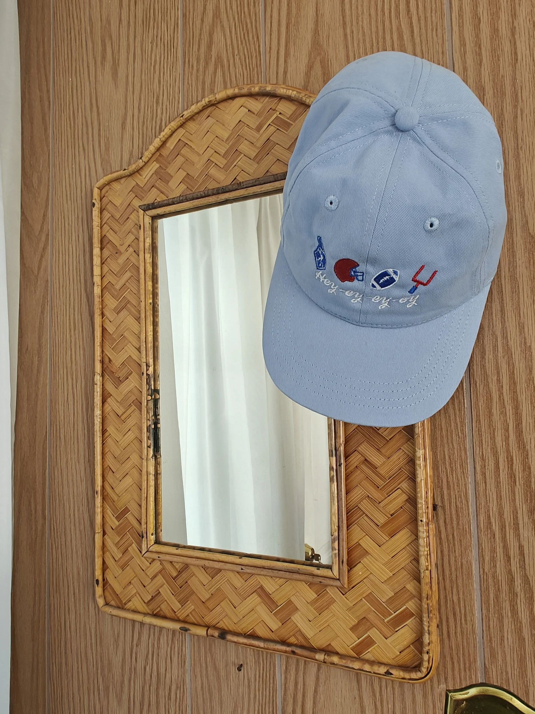 [JEEP]★23FW★Compass embo Embroider Ball Cap (JP1GCU054) 31nwH-lqK0L._QL92_SH45_SR240,