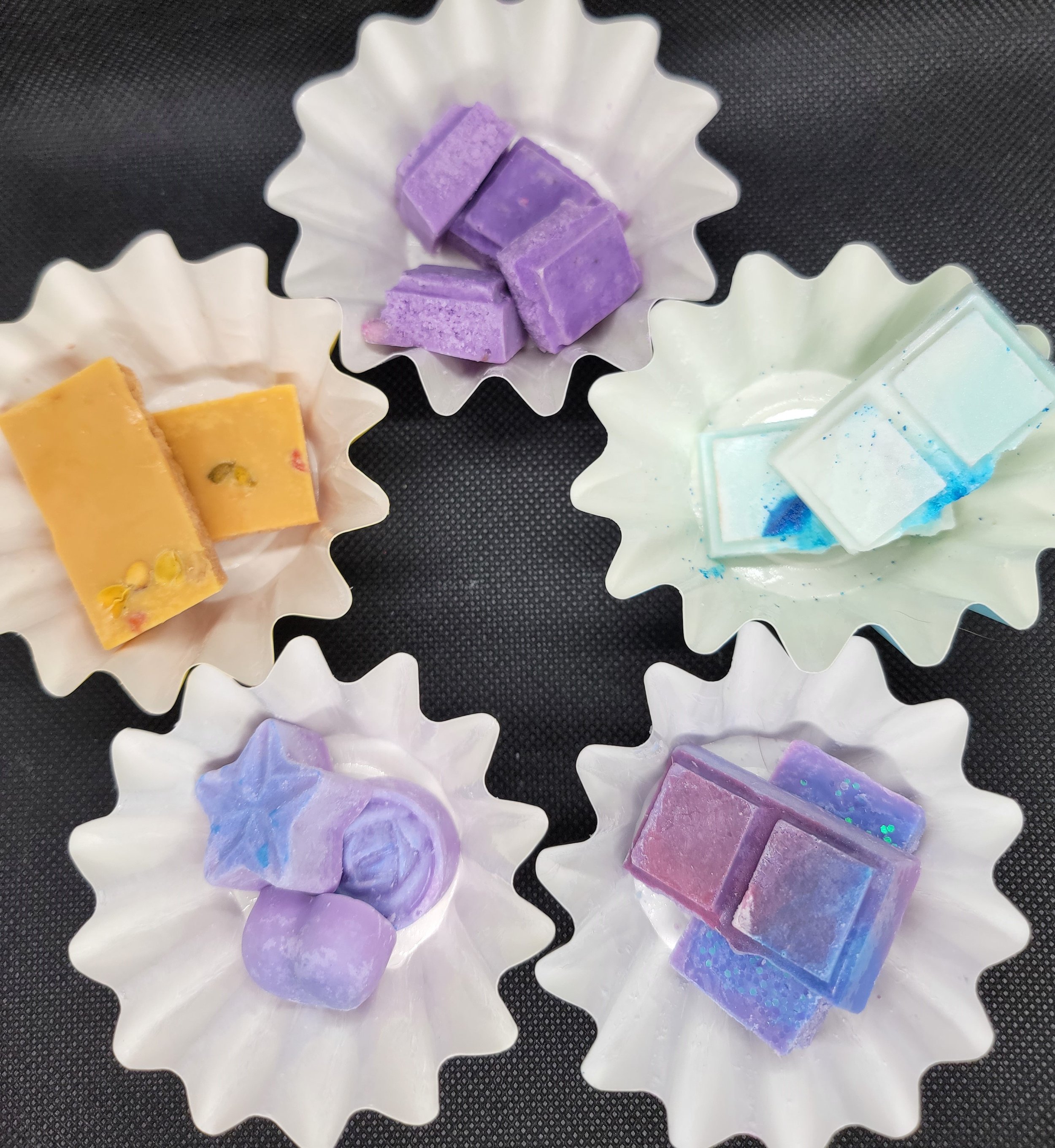 Samples.jpg