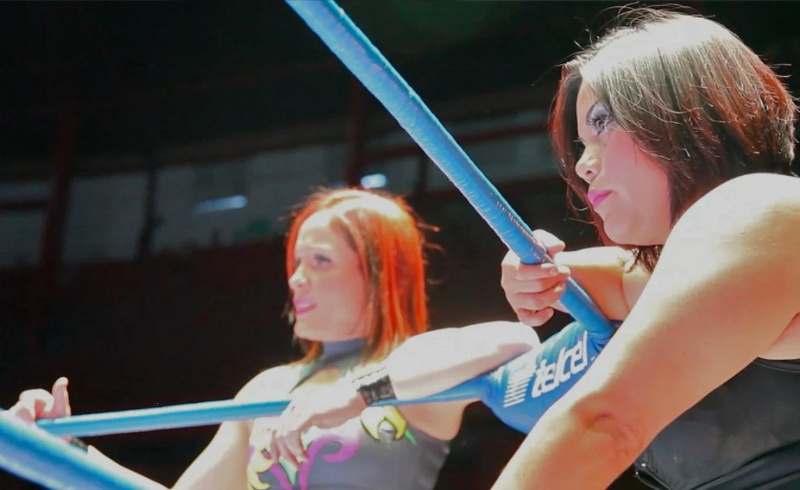 Luna and Dalys ring.jpg