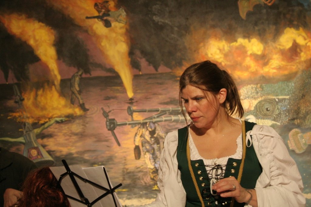Rebecca-FirePainting.jpeg