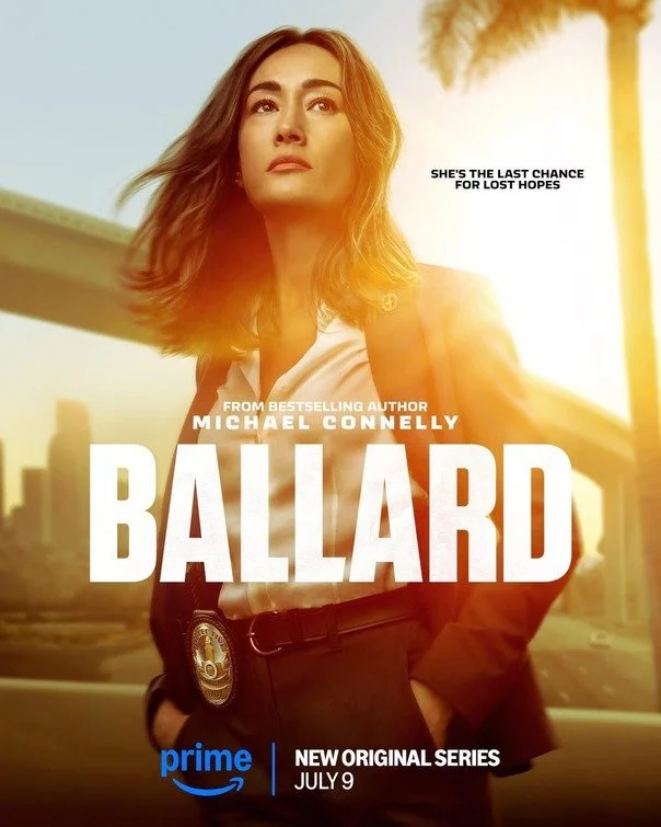 ballard_ver2.jpg