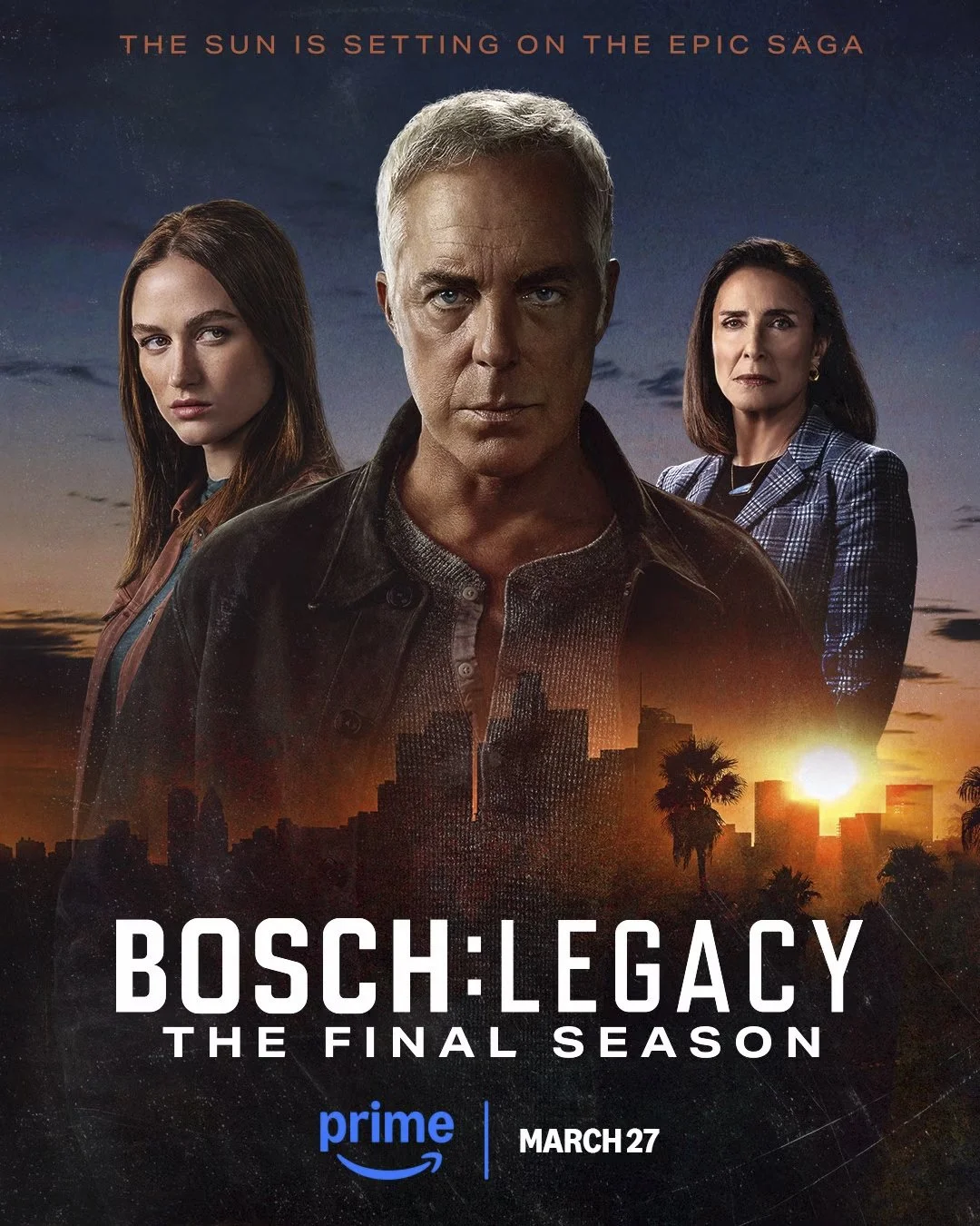 Bosch-Legacy-S3.jpg