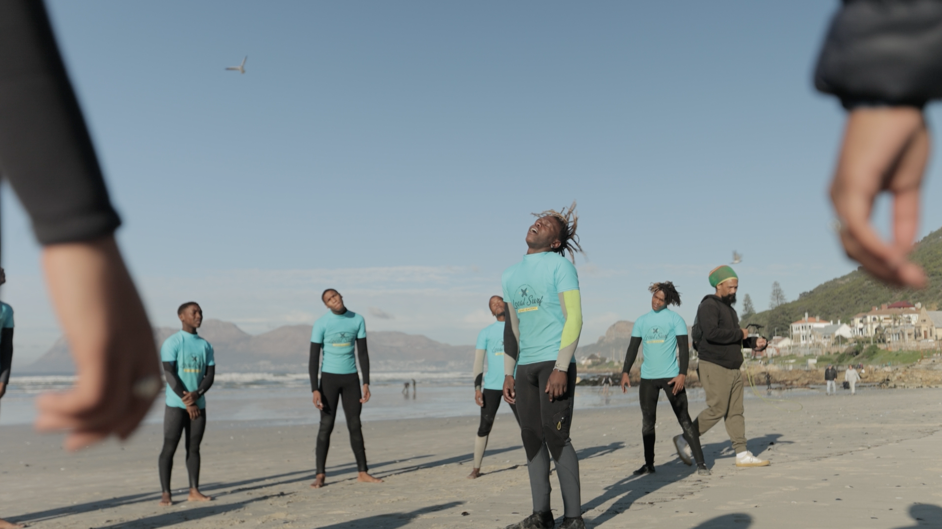 Screenshot 2025-04-03 at 7.51.29 PM.PNG