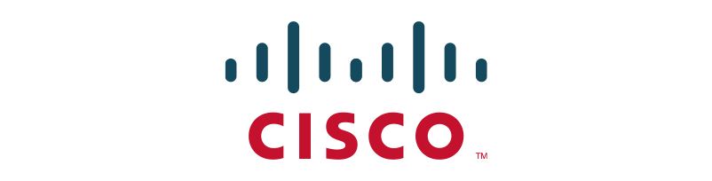 logo_Cisco.png