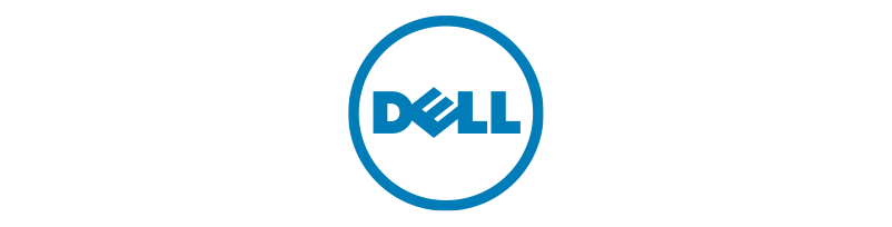 logo_Dell.png