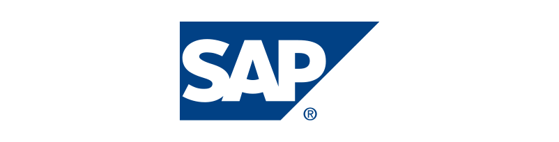 logo_SAP.png