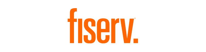 logo_Fiserv.png