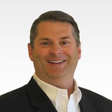 img_headshot_Ray_Rike.jpg