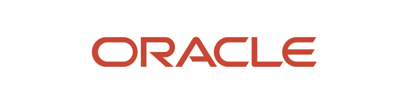 logo_Oracle.png