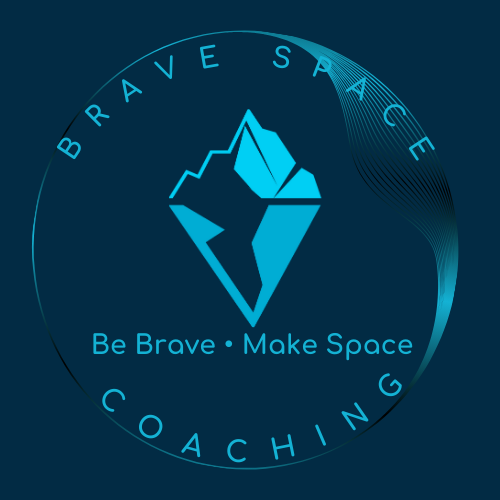 Group Coaching Community for Gray Area Drinkers | BraveSpace | Brave ...