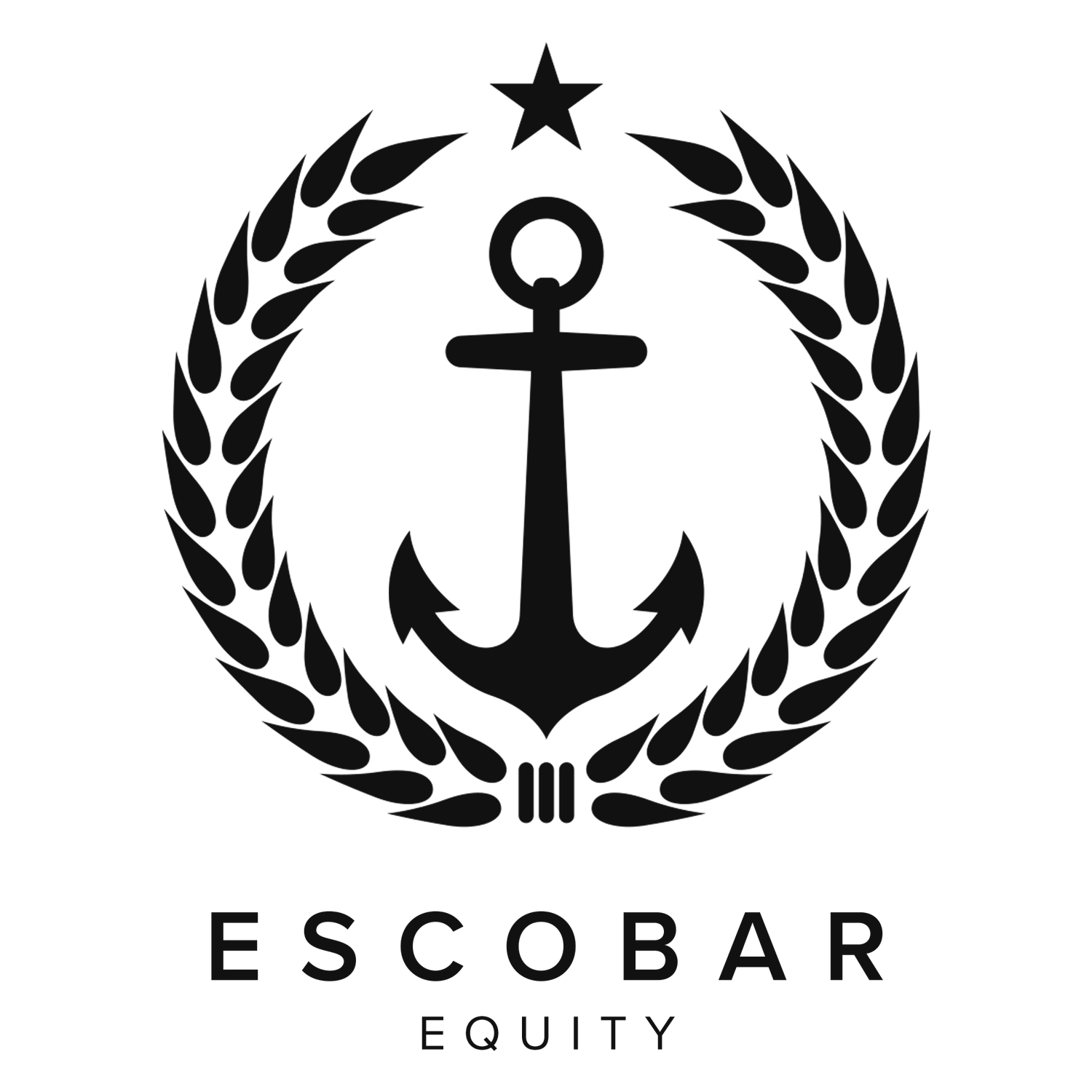 Escobar Equity