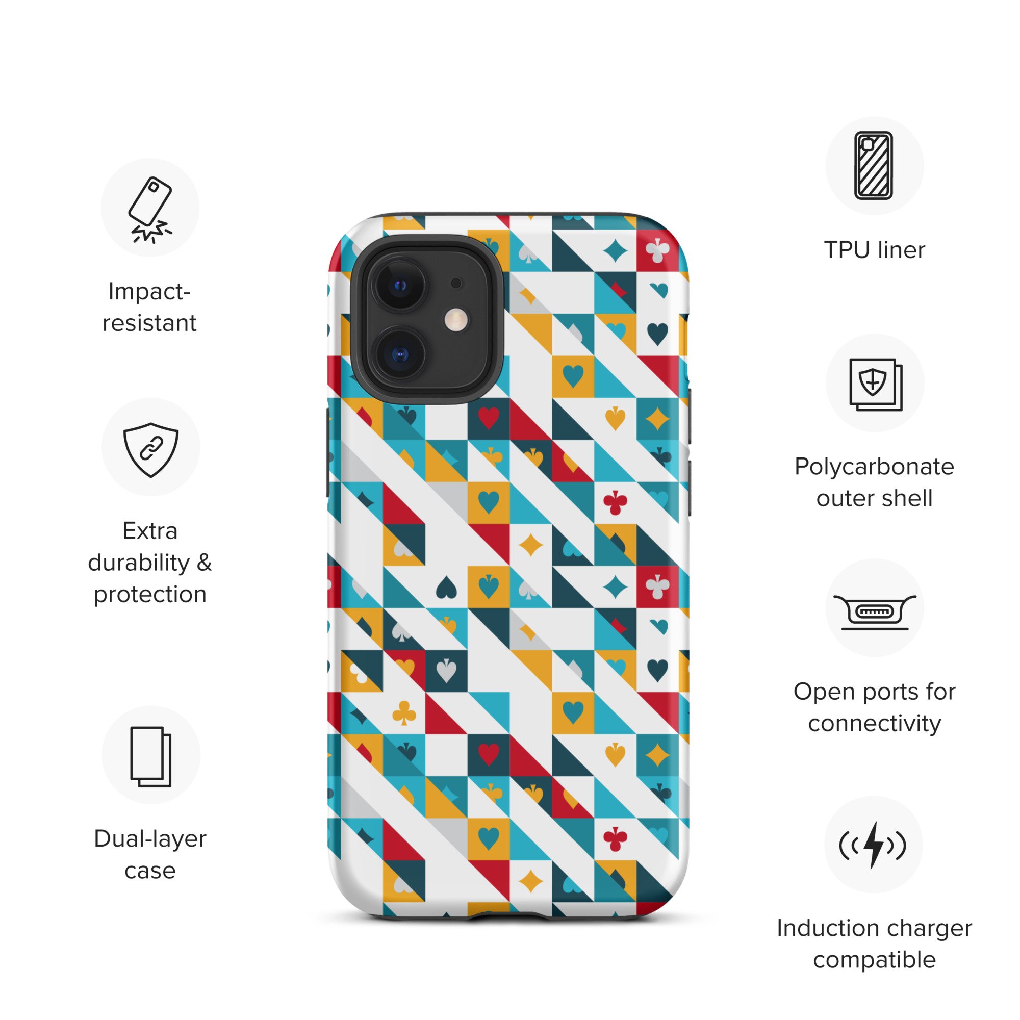 tough-case-for-iphone-matte-iphone-12-mini-front-66de03dc3f3d3.jpg