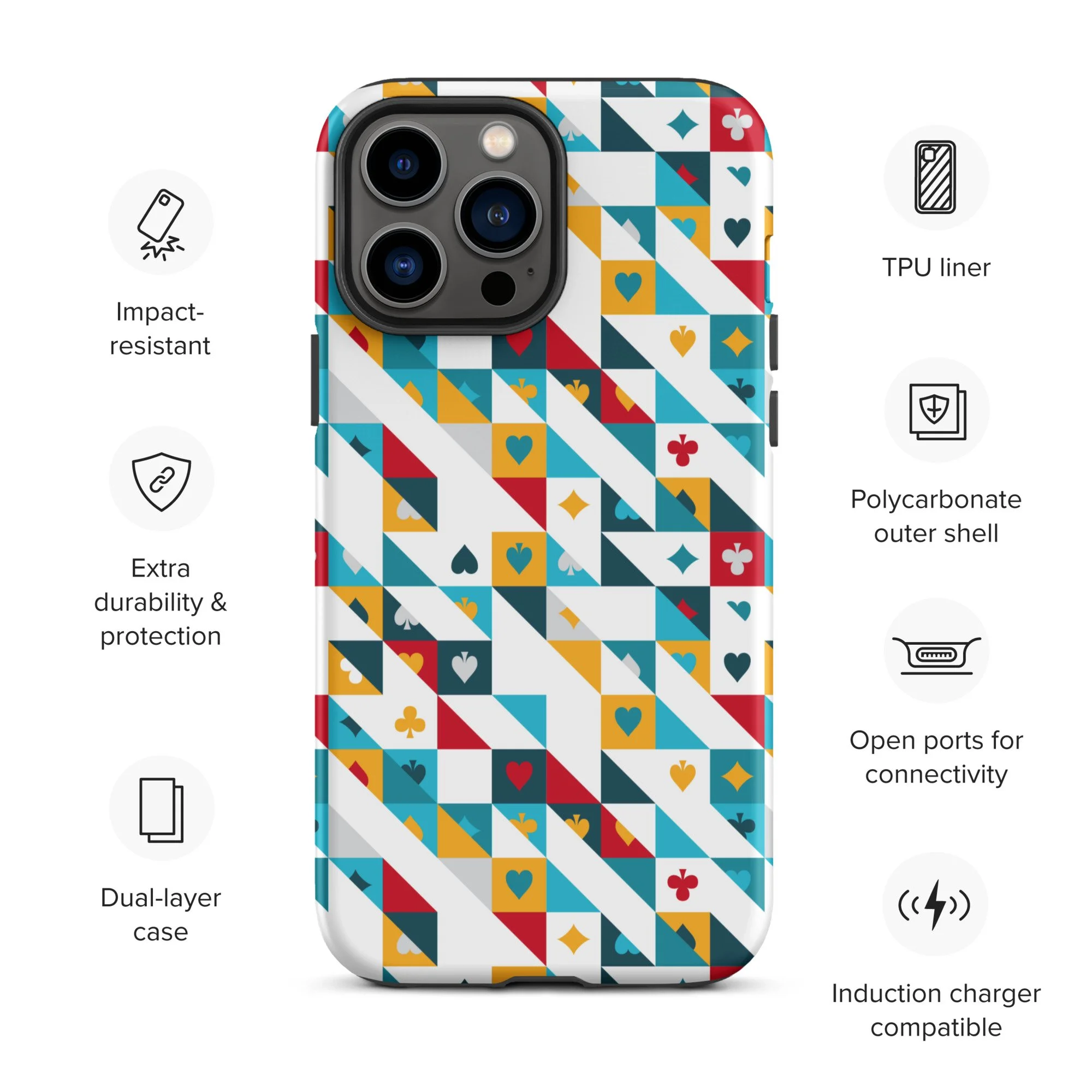 tough-case-for-iphone-matte-iphone-13-pro-max-front-66de03dc3fa5f.jpg