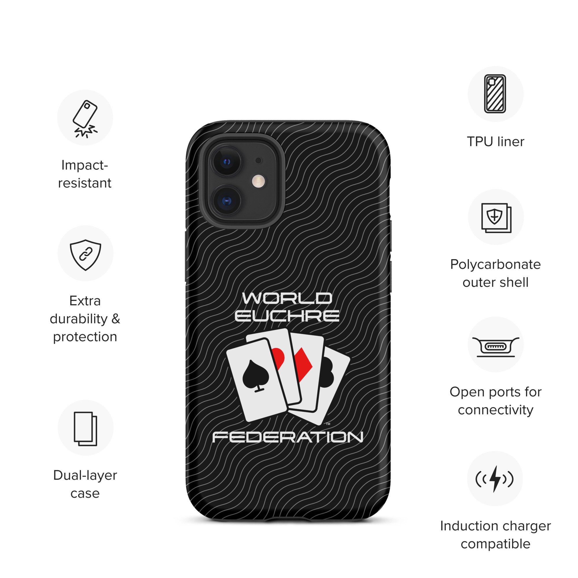 tough-case-for-iphone-matte-iphone-12-mini-front-66de04728c8e4.jpg