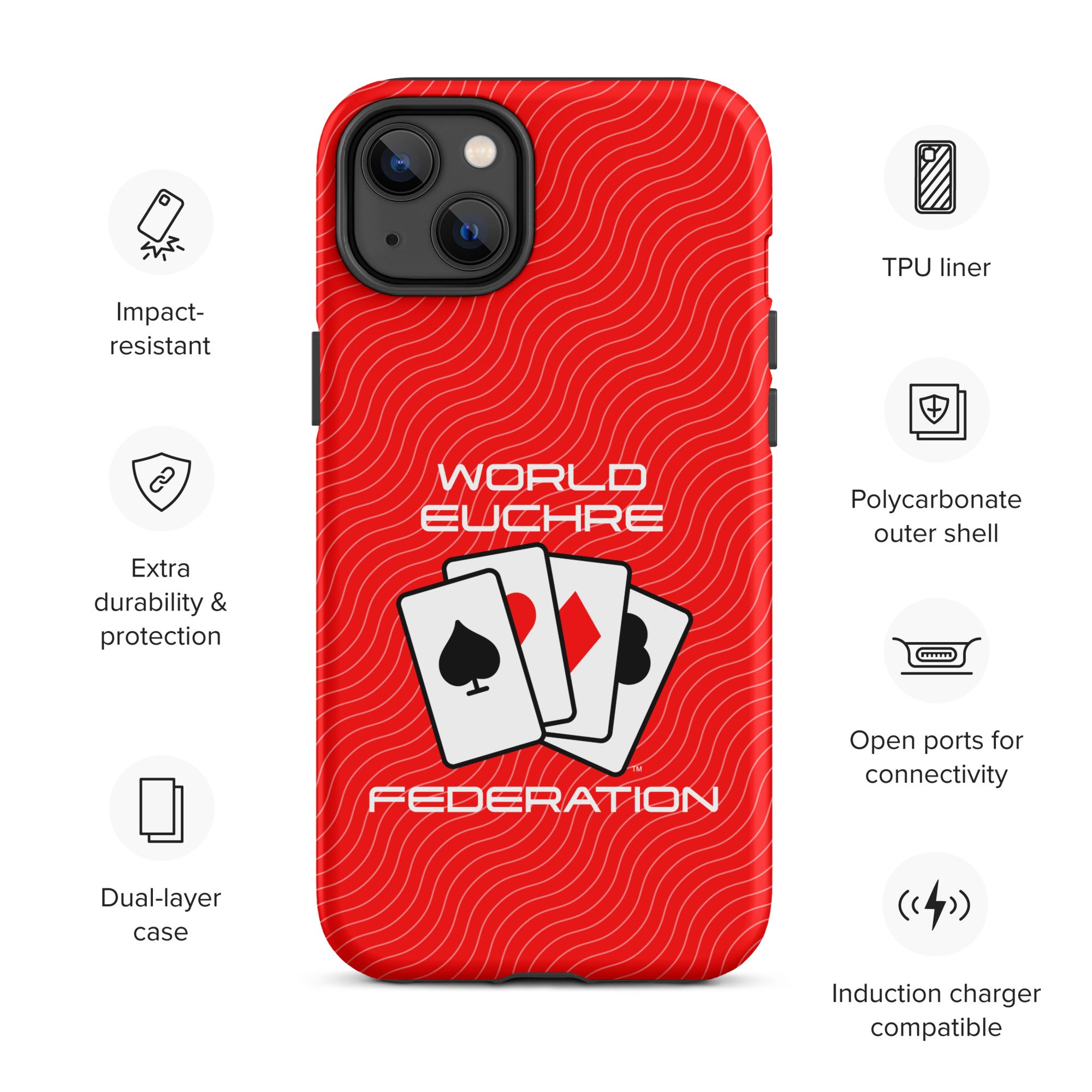 tough-case-for-iphone-matte-iphone-14-plus-front-66de049098102.jpg