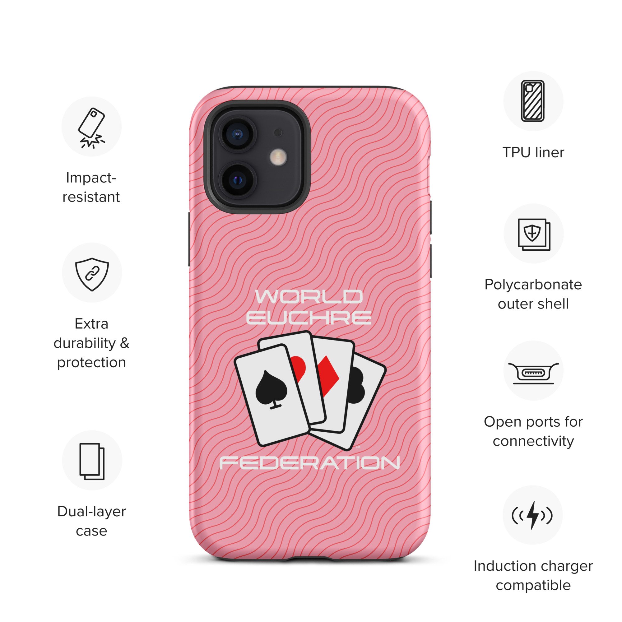 tough-case-for-iphone-matte-iphone-12-front-66de04b05a5e4.jpg
