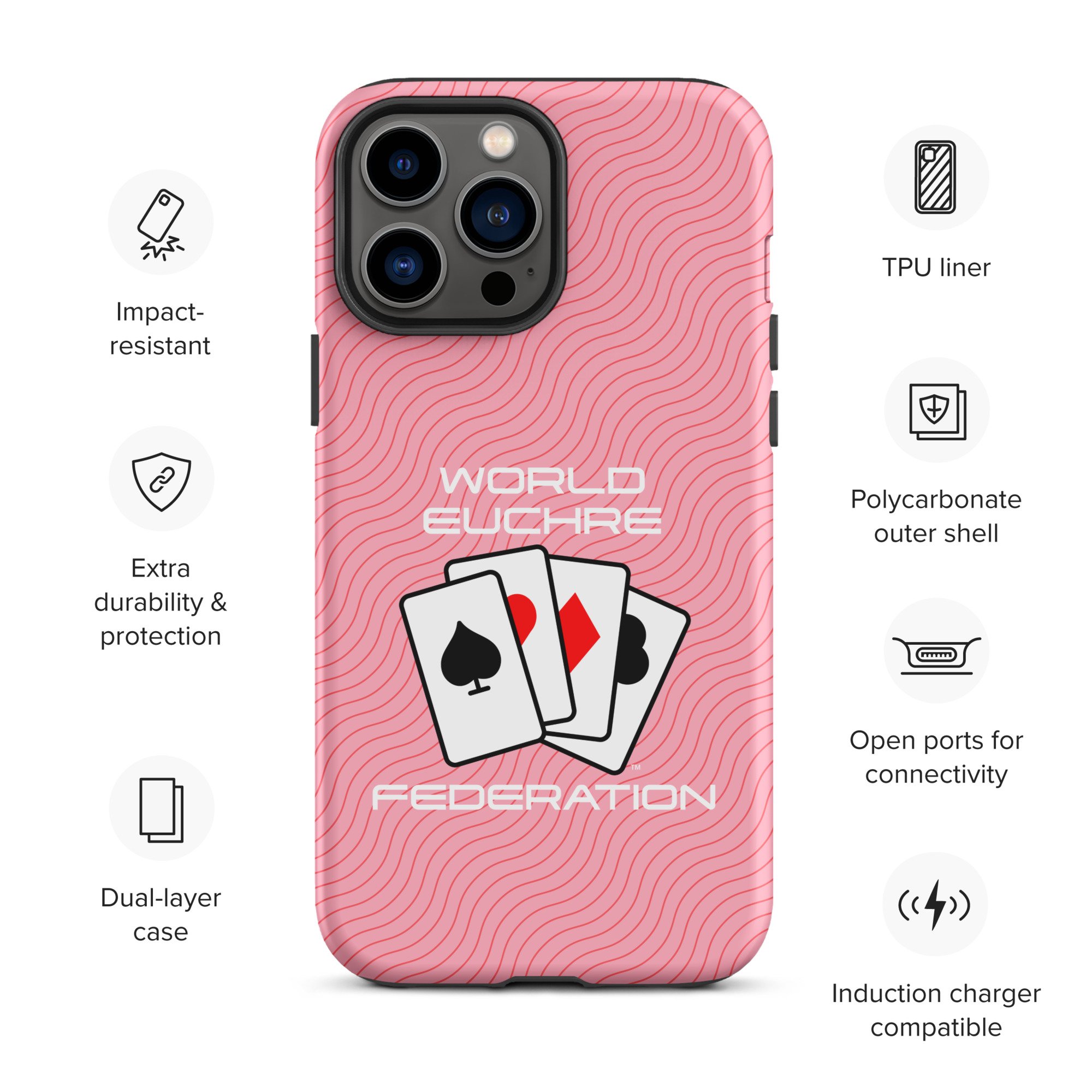 tough-case-for-iphone-matte-iphone-13-pro-max-front-66de04b05ab3c.jpg