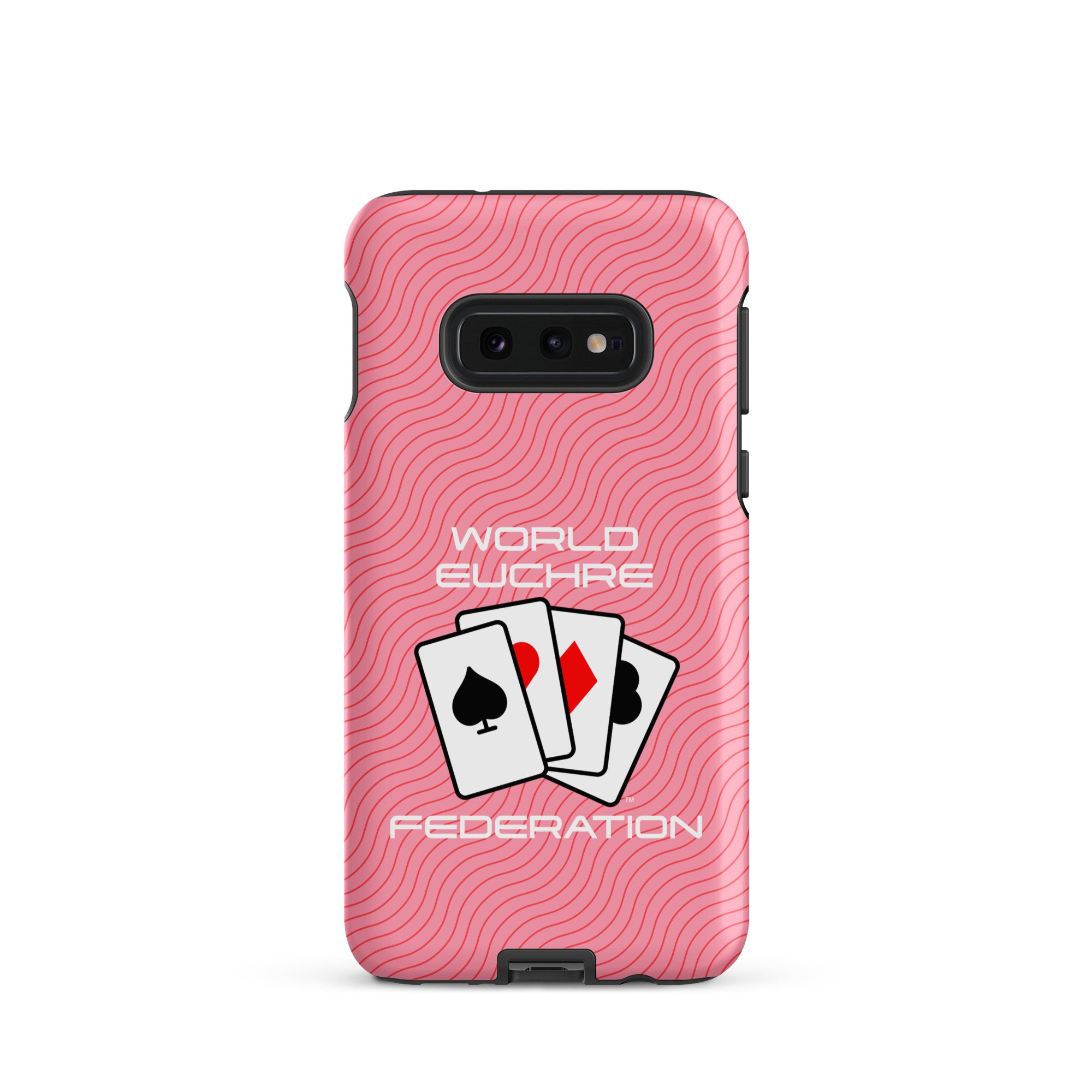 tough-case-for-samsung-matte-samsung-galaxy-s10e-front-66deebb9e424a.jpg