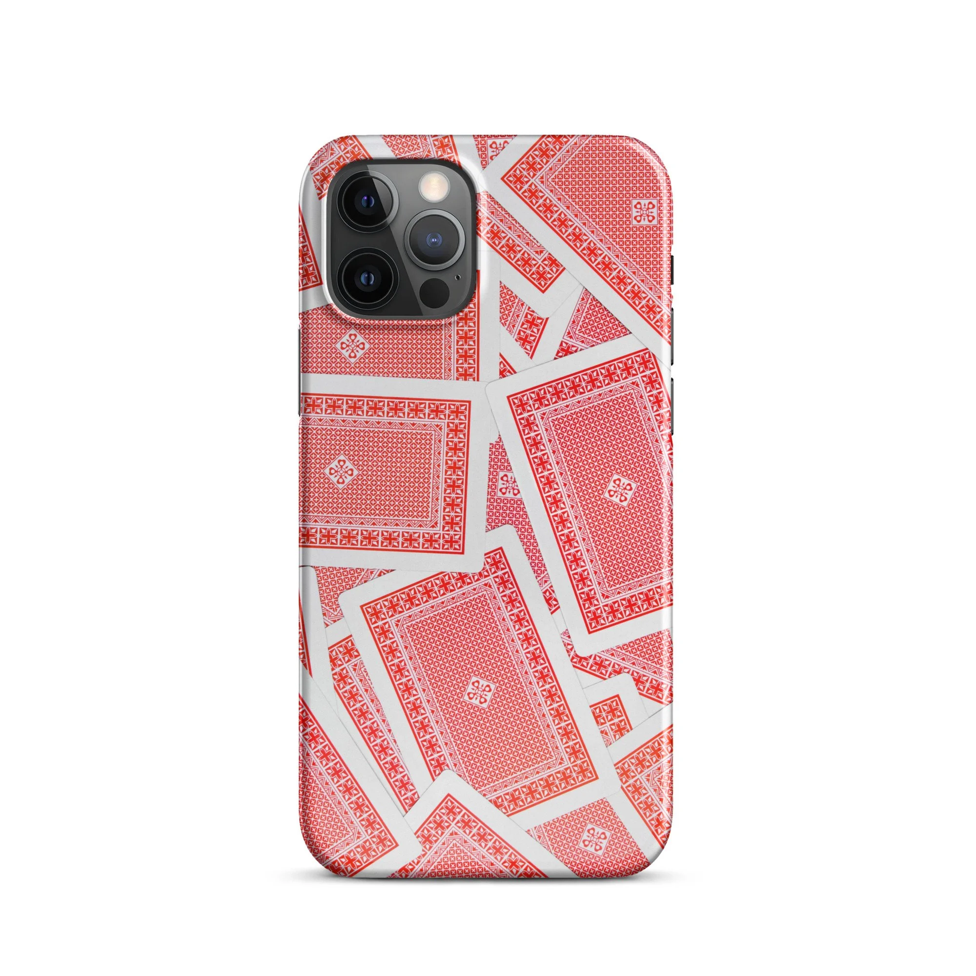 snap-case-for-iphone-glossy-iphone-12-pro-front-66e0f6283f067.jpg