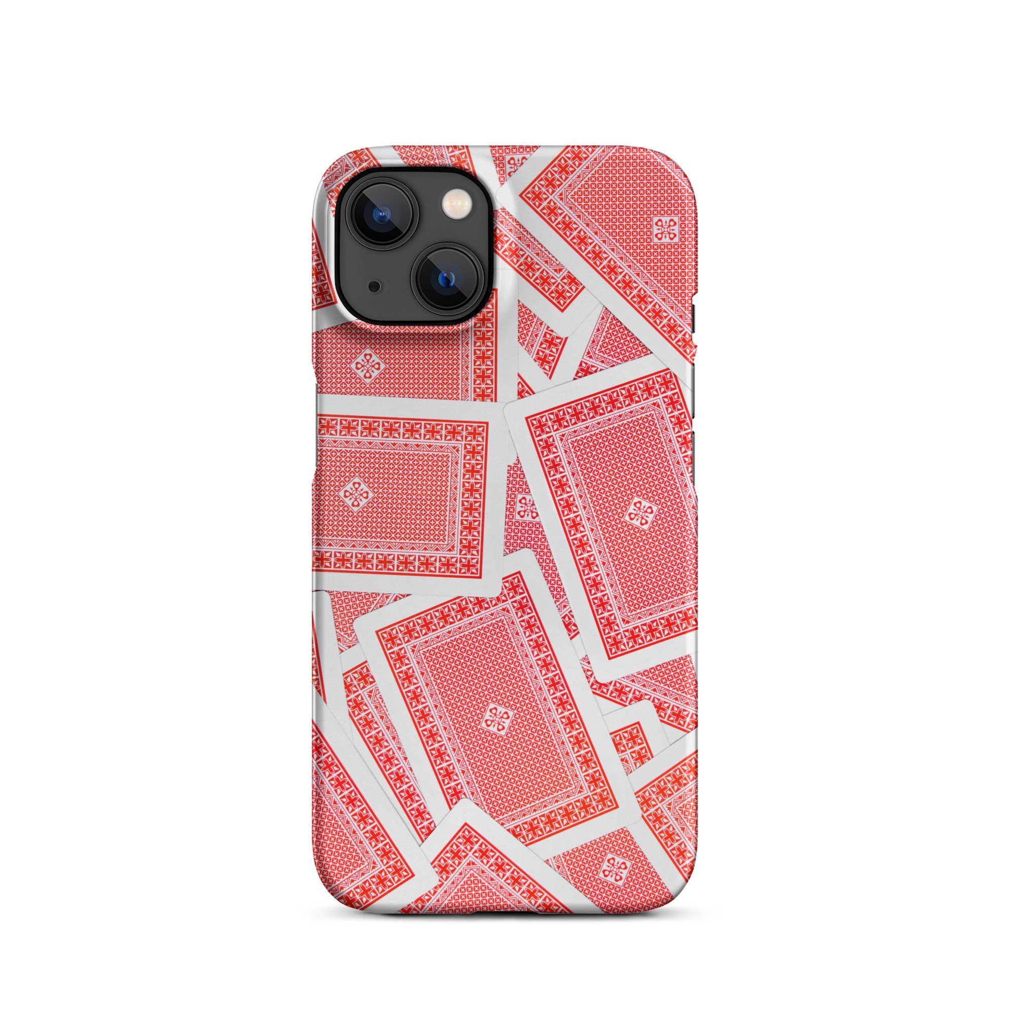 snap-case-for-iphone-matte-iphone-13-front-66e0f6283f625.jpg