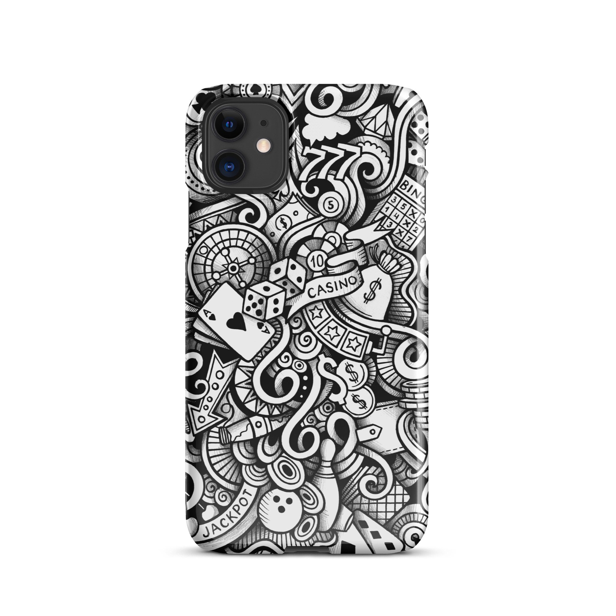 snap-case-for-iphone-glossy-iphone-11-front-66e0f7705e77c.jpg