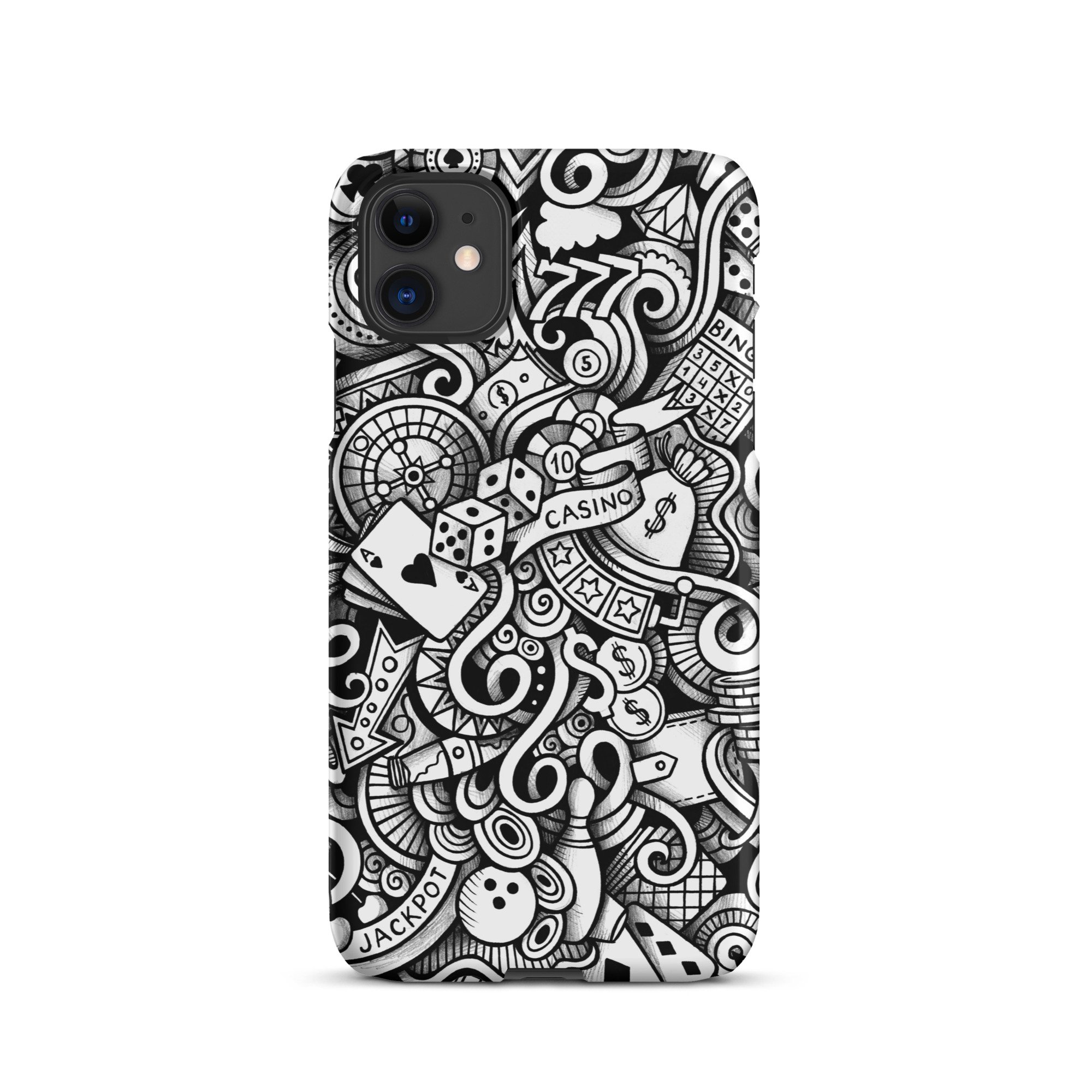 snap-case-for-iphone-matte-iphone-11-front-66e0f7705fb8a.jpg
