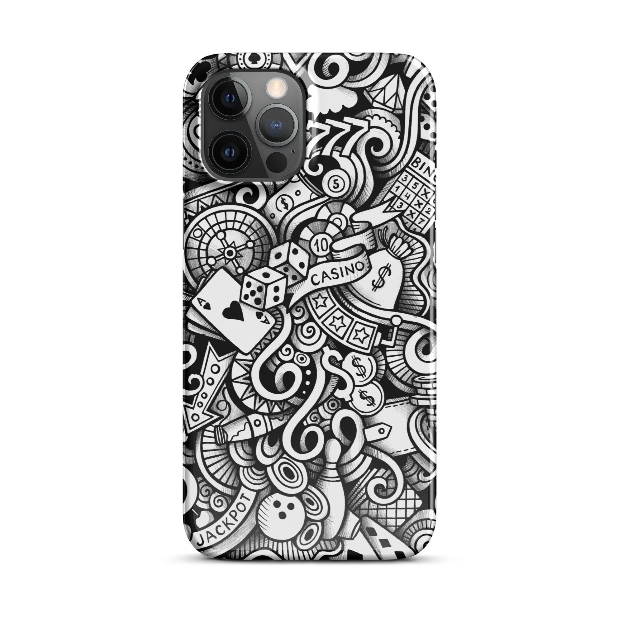 snap-case-for-iphone-glossy-iphone-12-pro-max-front-66e0f7706092c.jpg