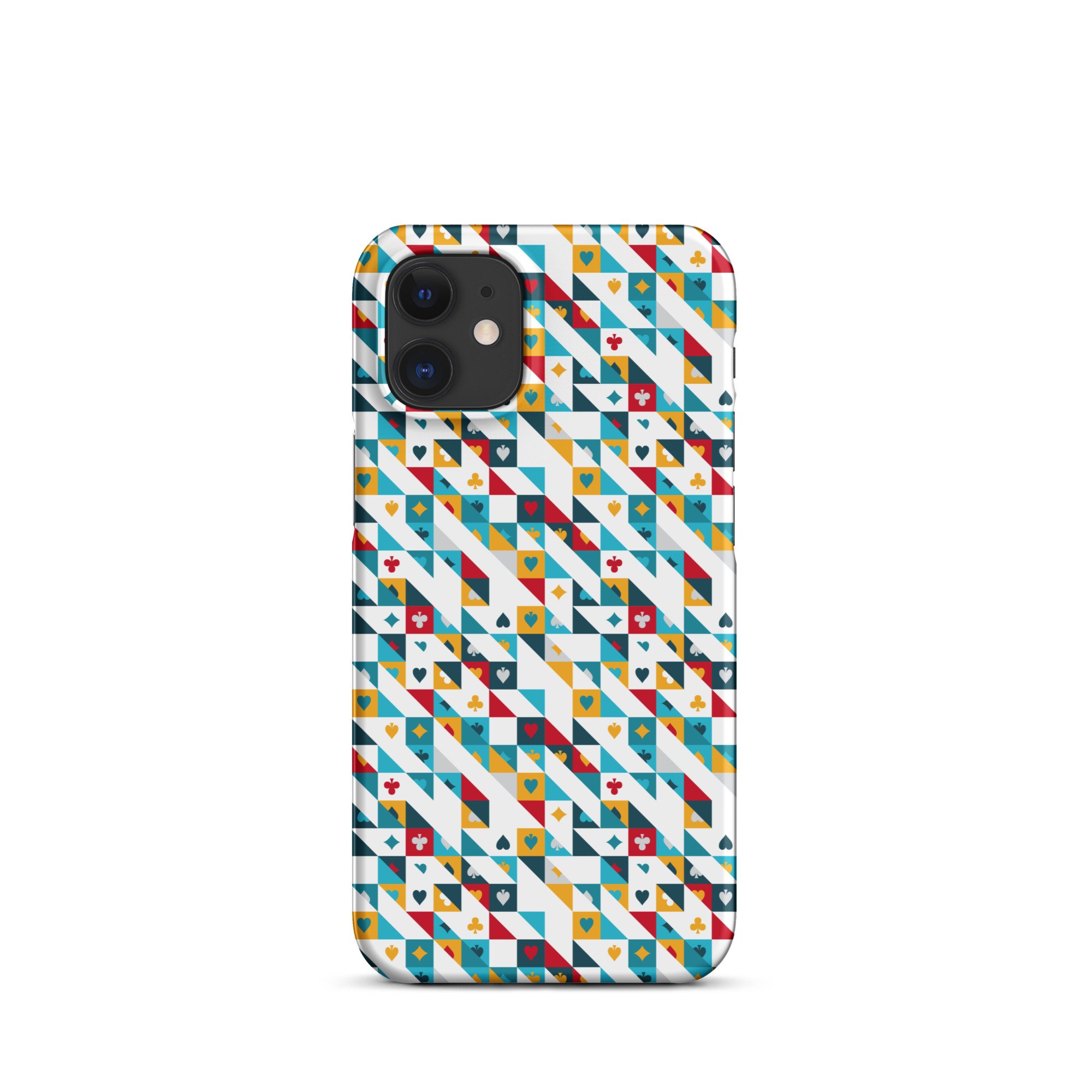 snap-case-for-iphone-matte-iphone-12-mini-front-66e0f80b900e5.jpg