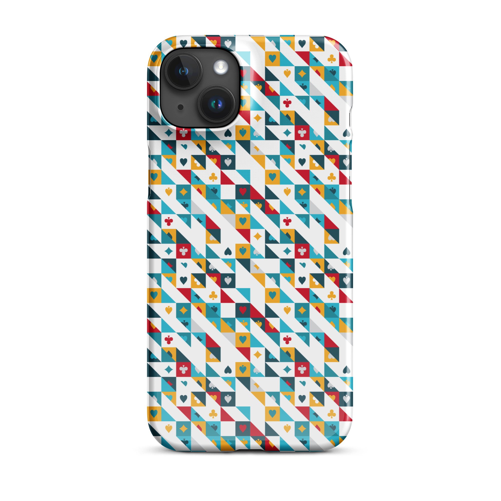 snap-case-for-iphone-glossy-iphone-15-plus-front-66e0f80b91a8a.jpg